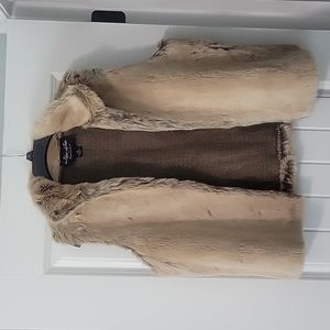 Outdoor Edition by Parkhurst- Vest